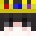 RynoxEdge