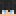 Avatar di Ryox16