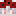 Avatar di Rythmoon