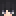 Avatar di Ryyuzakii