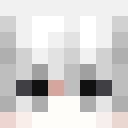 Ryz4x