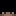 Avatar di Rztm724