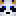 Avatar di S13Jay