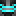 Avatar di S3_0