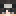Avatar di S3ft0n