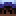 Avatar di S3iper