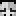 Avatar di S4nt4Bubi_