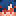 Avatar di SAS_so8