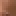 Avatar di SC0R7