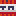 Avatar di SG4M1