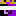 Avatar di SGNabbocat