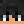 SHAN_10