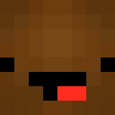 SLT