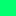 Avatar di SMS_DARKE