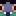 Avatar di SNAEEFR