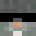 SNI_15