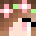 SOFIE