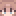 Avatar di SOLO_PXs
