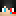 Avatar di SPARTAN1612