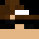 SPOOKS_TR
