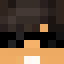 SR_WHYLCKER