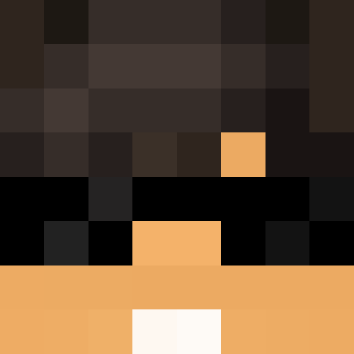 SR_WHYLCKER