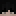 Avatar di STORM_Tomm