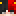 Avatar di STol3N_YT
