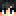 Avatar di SUPERscimmiaa