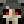 Saad_MC
