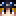 Avatar di Sabo991