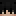 Avatar di SadFrax_