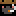 Avatar di SadMonky_