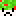 Avatar di SadSalado