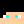 Sadew_playz