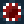 SageSqid63