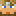 Avatar di Saikesh