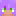Avatar di Sakkayarts
