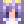 Saku_