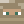 Salamand22