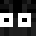 SaltyReaper43