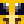 Salty_Bee