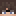 Avatar di Salvooh
