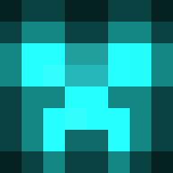 SamTheGamer