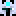 Avatar di Sam_Zenith