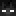 Avatar di SamuOnRages