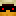 Avatar di SamuTRex