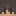 Avatar di SamuTurtl3