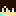 Avatar di Samu_09