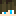 Avatar di Samubr90